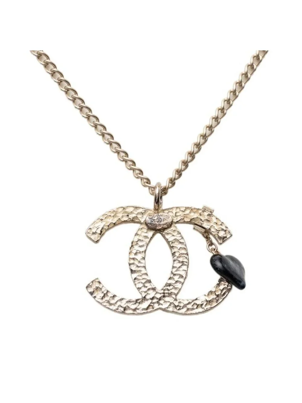 CHANEL brand category